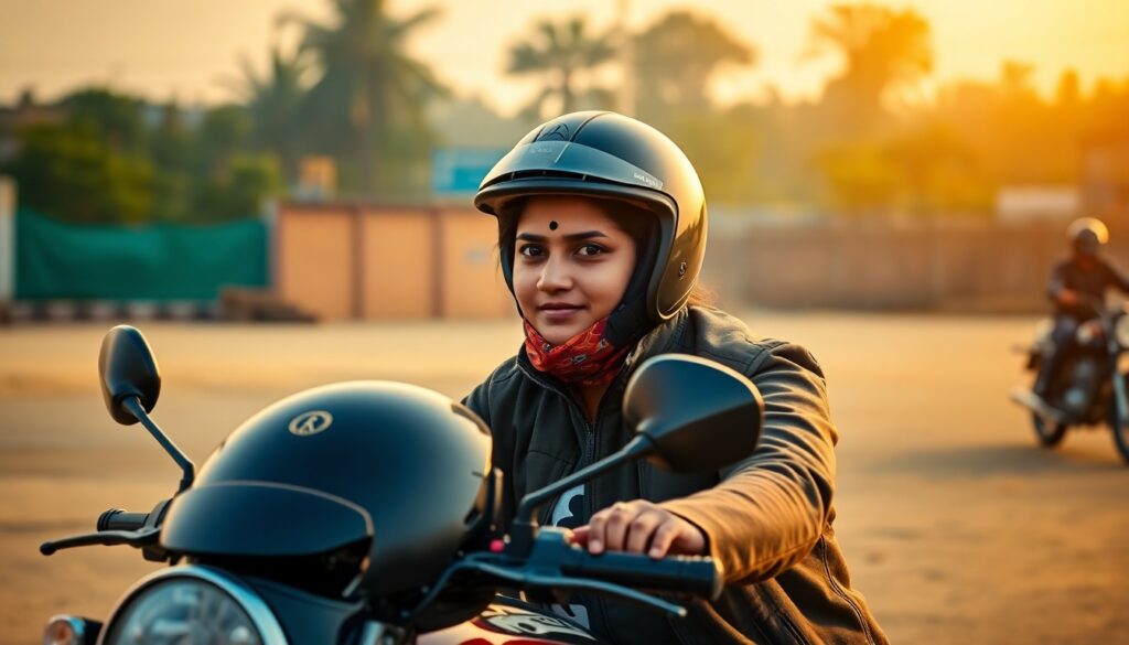 - Throttle Angels Motorcycle Training