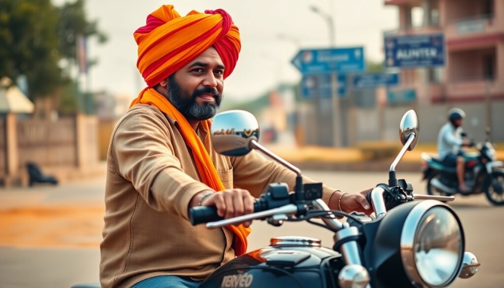 Motorcycle Basics for Beginners: Start Riding Right - Throttle Angels Motorcycle Training