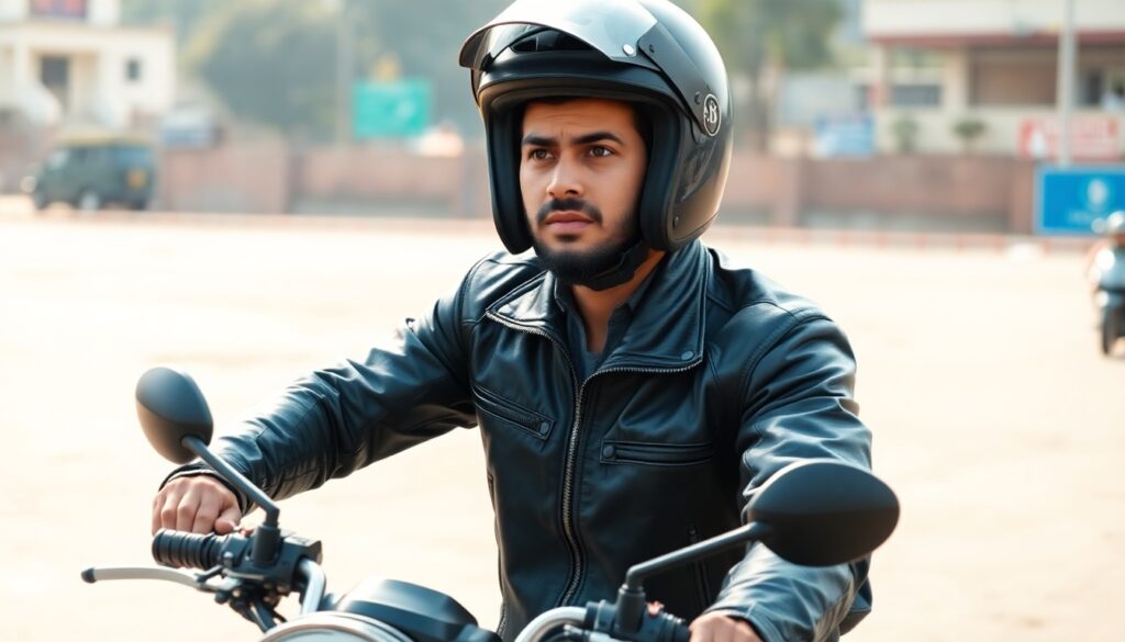 Weekend Learn Bike Riding Course: What You Actually Get - Throttle Angels Motorcycle Training