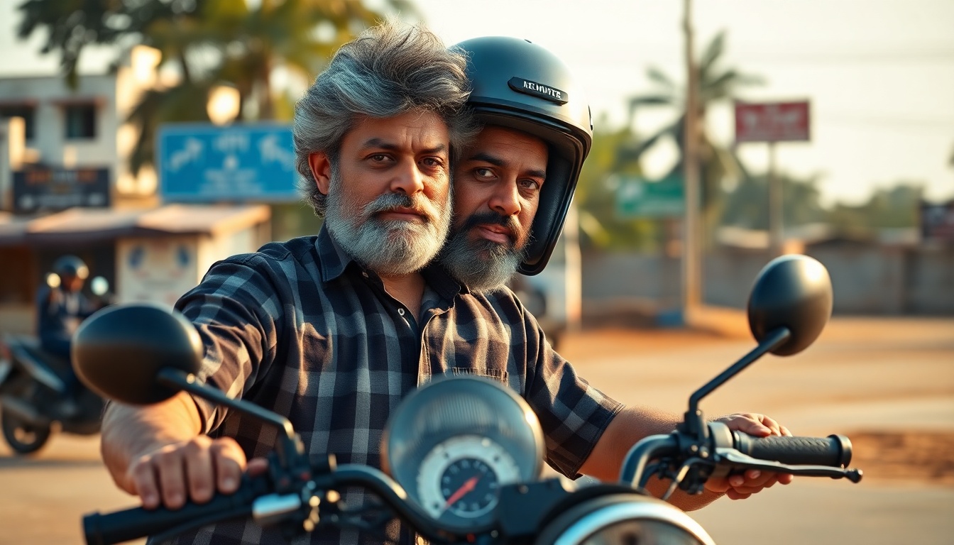 Beginner Motorcycle Training Certificate: What You Actual... - Throttle Angels Motorcycle Training