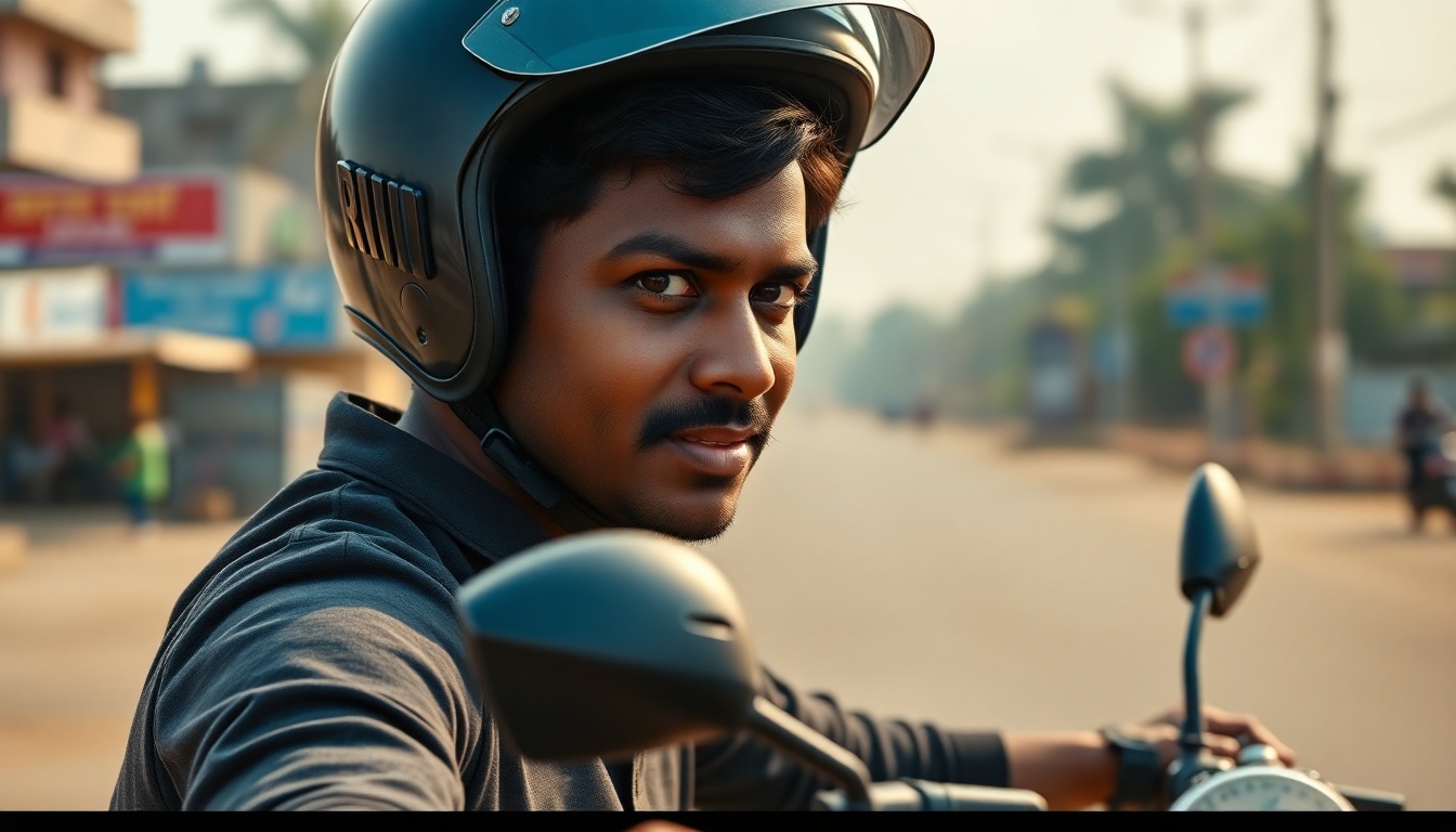 Royal Enfield Beginner Group Lessons: What You Need to Know - Throttle Angels Motorcycle Training