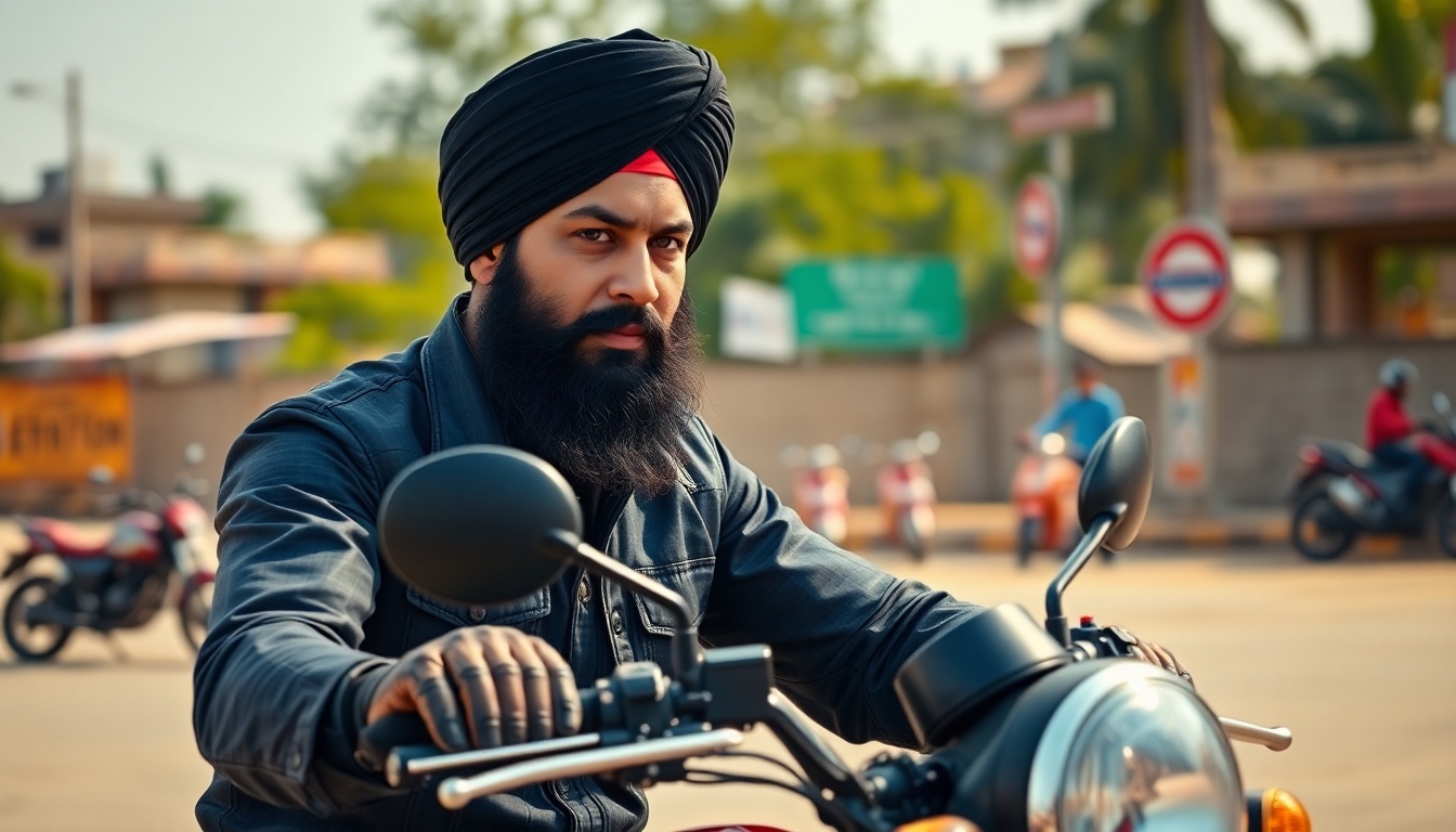 Beginner Bike Training Program: Your First 1000 Km Safely - Throttle Angels Motorcycle Training