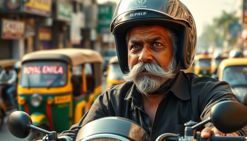 Motorcycle Beginner Course Bangalore: What You Need - Throttle Angels Motorcycle Training