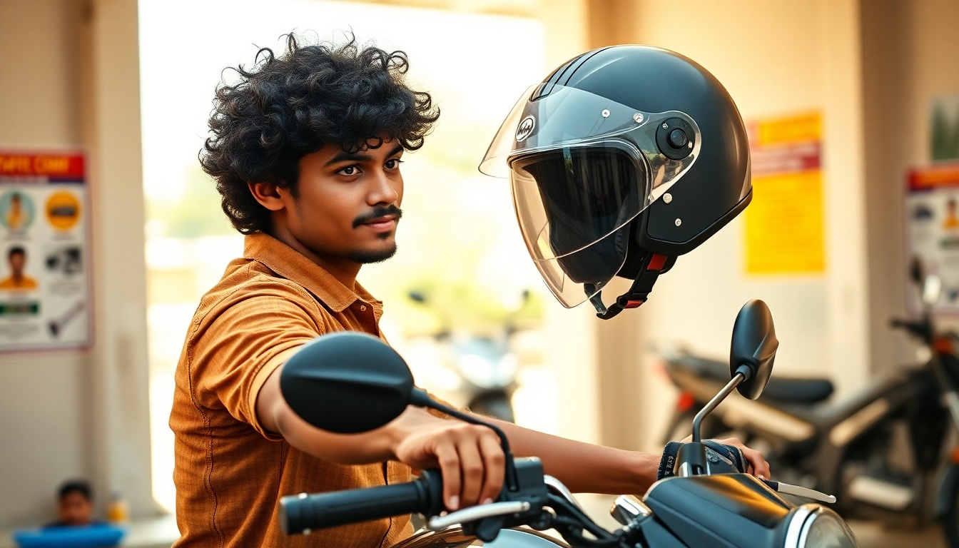 Basic Motorcycle Training with Gear: A Beginner's Guide - Throttle Angels Motorcycle Training