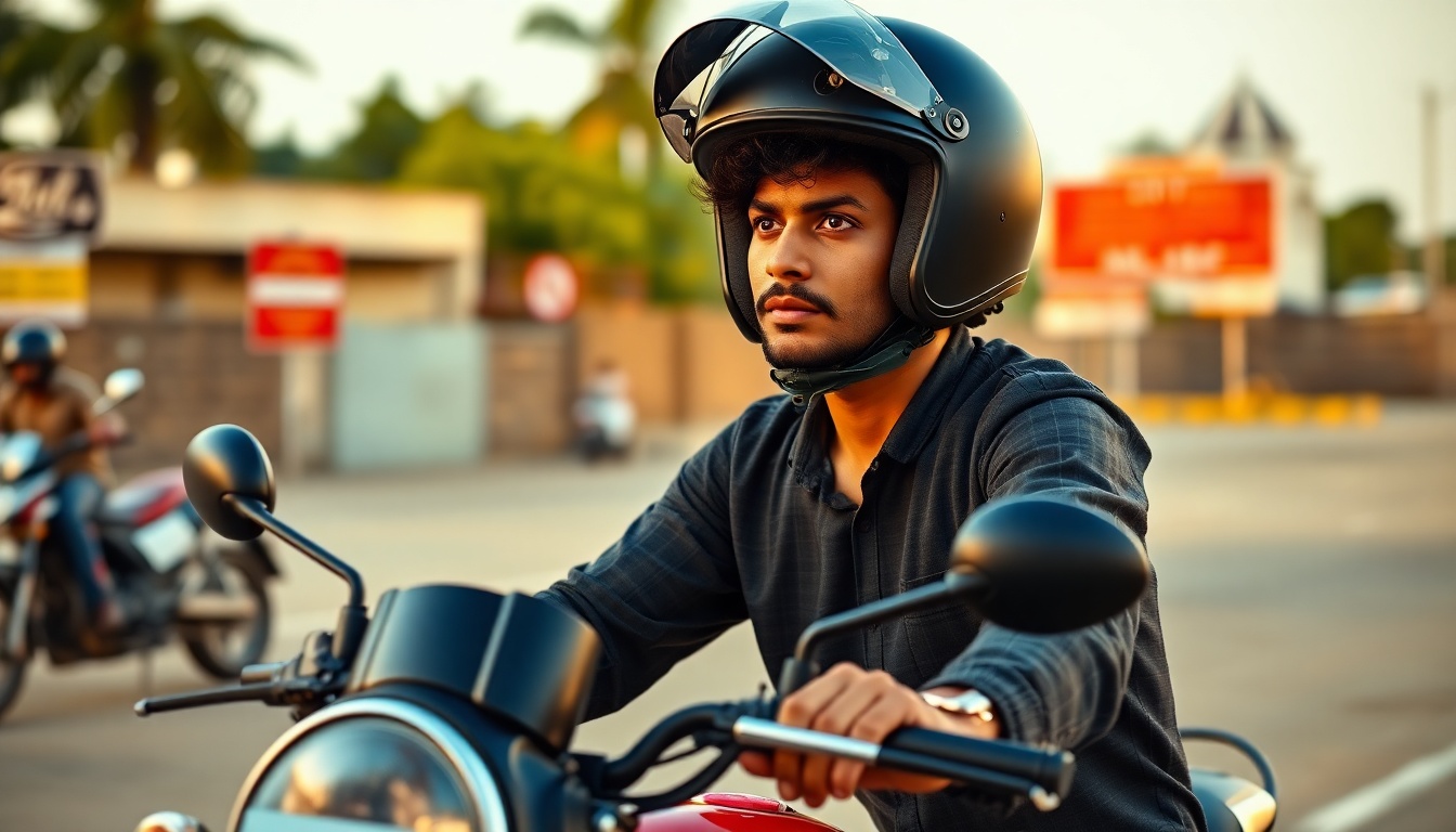 Beginner Bike Course Certificate: What It Really Means - Throttle Angels Motorcycle Training