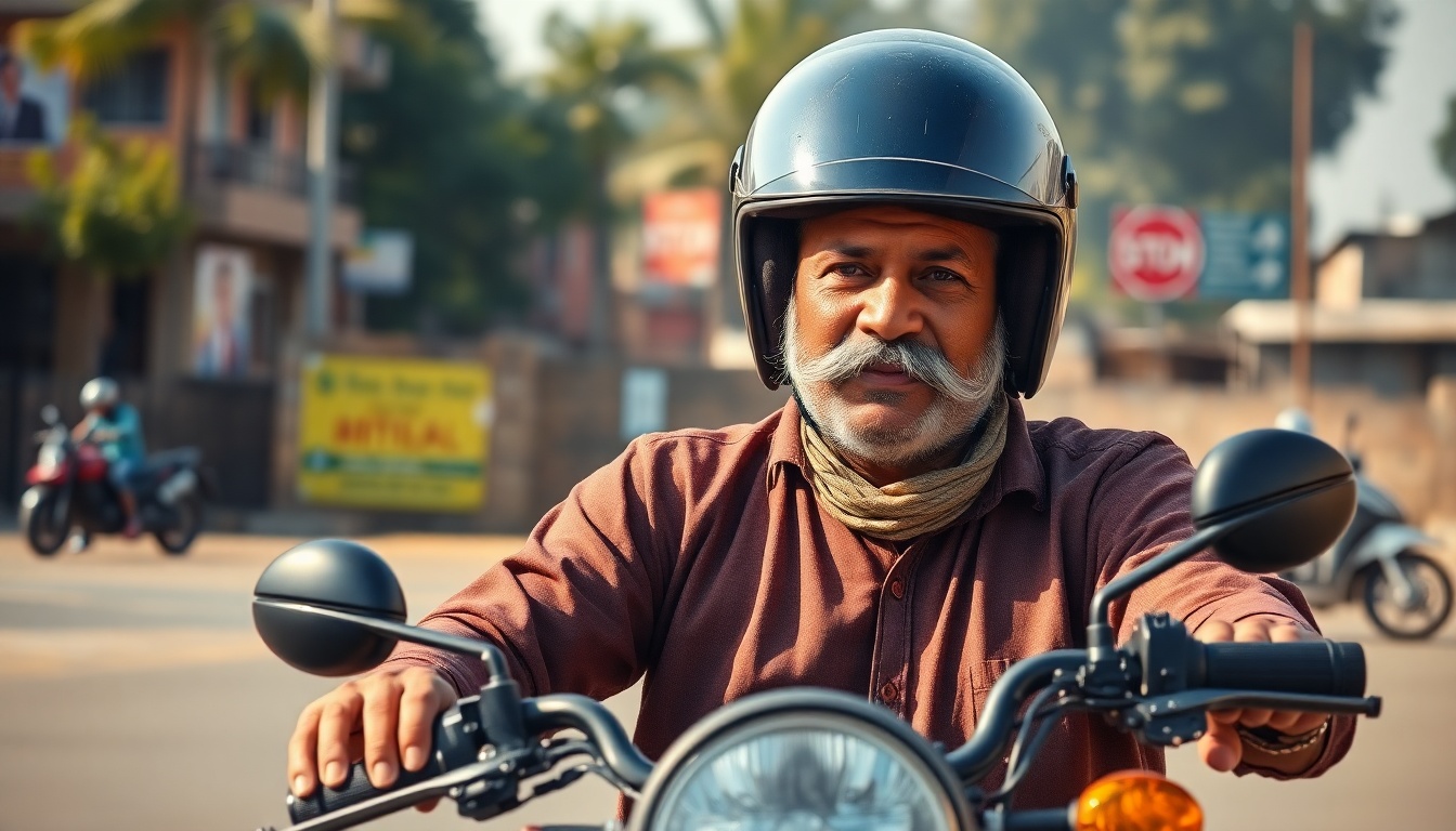 Beginner Motorcycle Group Weekend: Your First Ride Guide - Throttle Angels Motorcycle Training