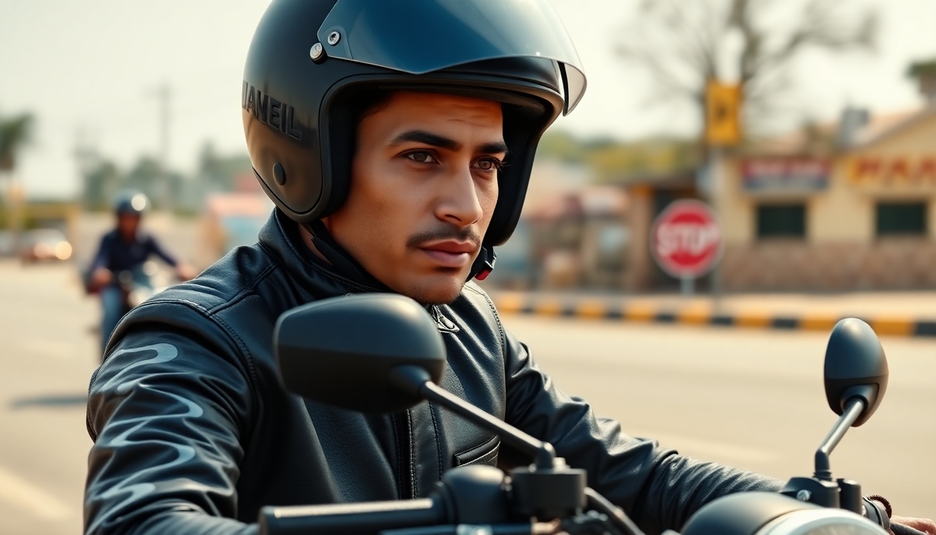 Royal Enfield Beginner Training Weekend in Bangalore & Pune - Throttle Angels Motorcycle Training