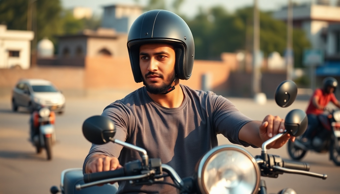 Essential Motorcycle Training for Royal Enfield Beginners - Throttle Angels Motorcycle Training