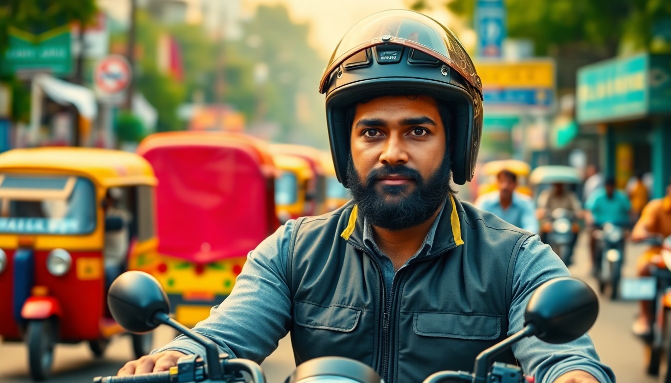 Basic Motorcycle Course Bangalore: What You Need to Know - Throttle Angels Motorcycle Training