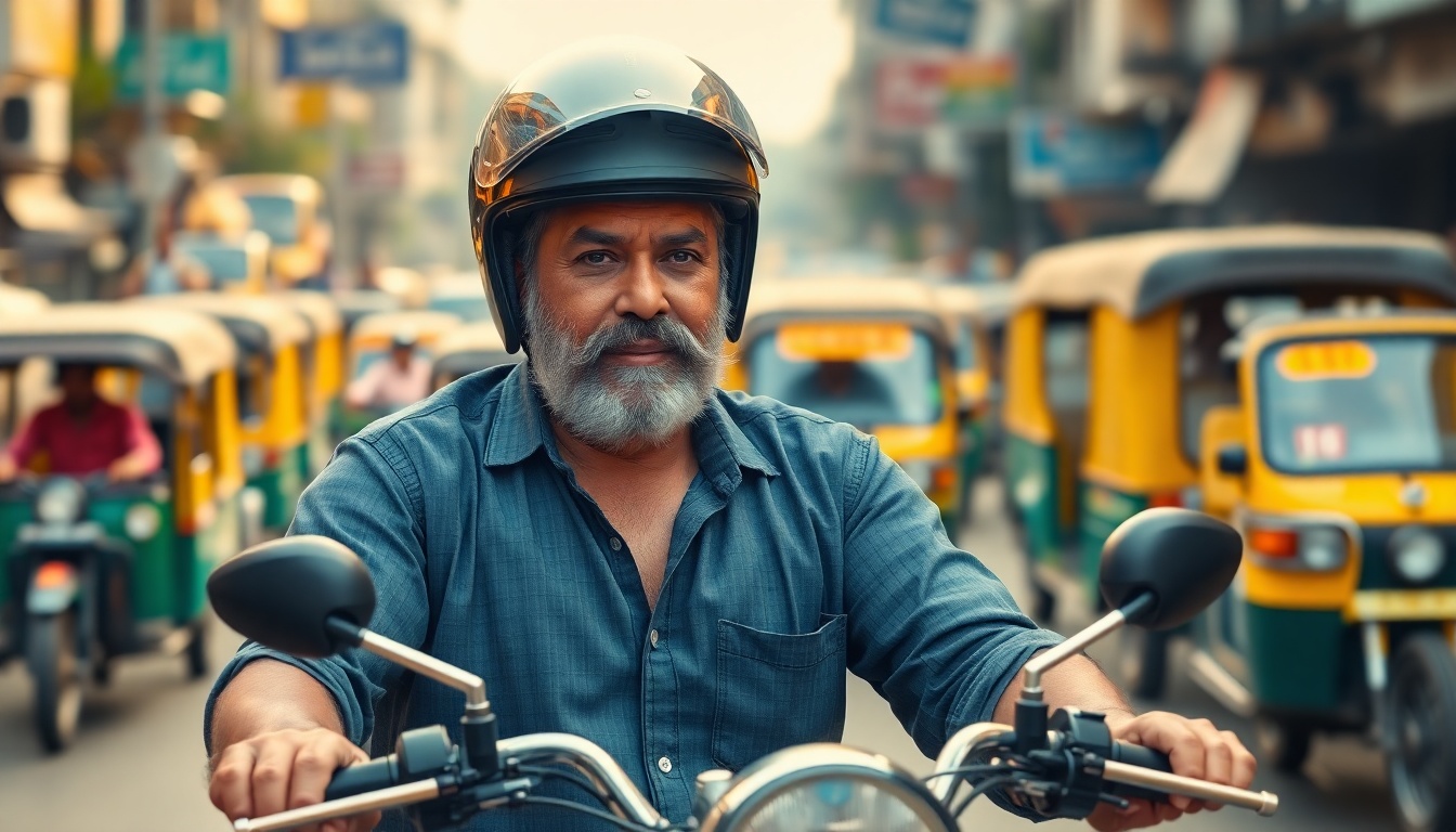 Basic Motorcycle Training for Beginners in Bangalore - Throttle Angels Motorcycle Training