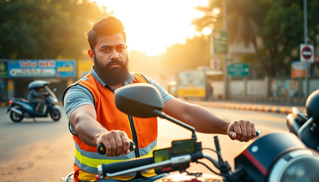 Beginner Motorcycle Riding Weekend Course Guide - Throttle Angels Motorcycle Training