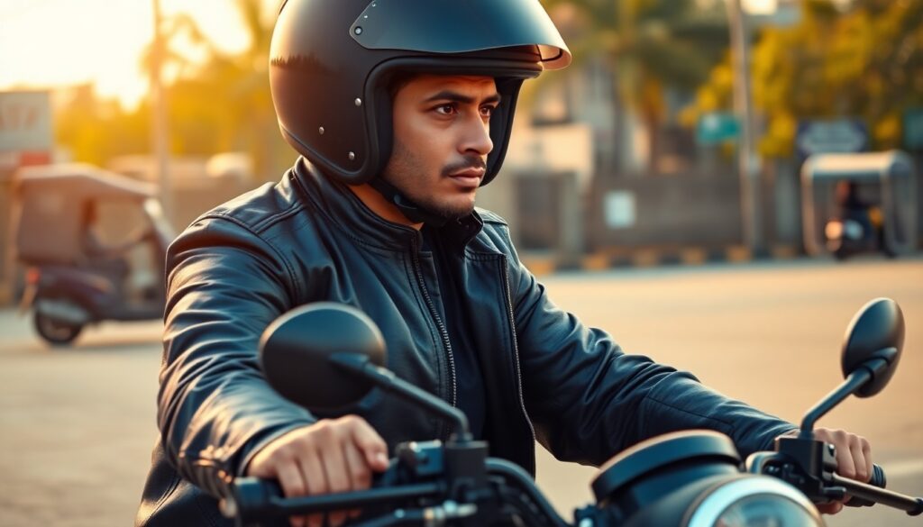 Royal Enfield Beginner Riding Classes: What You Need to Know - Throttle Angels Motorcycle Training