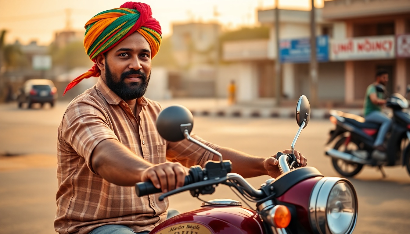 Royal Enfield Beginner Training Certificate Explained - Throttle Angels Motorcycle Training