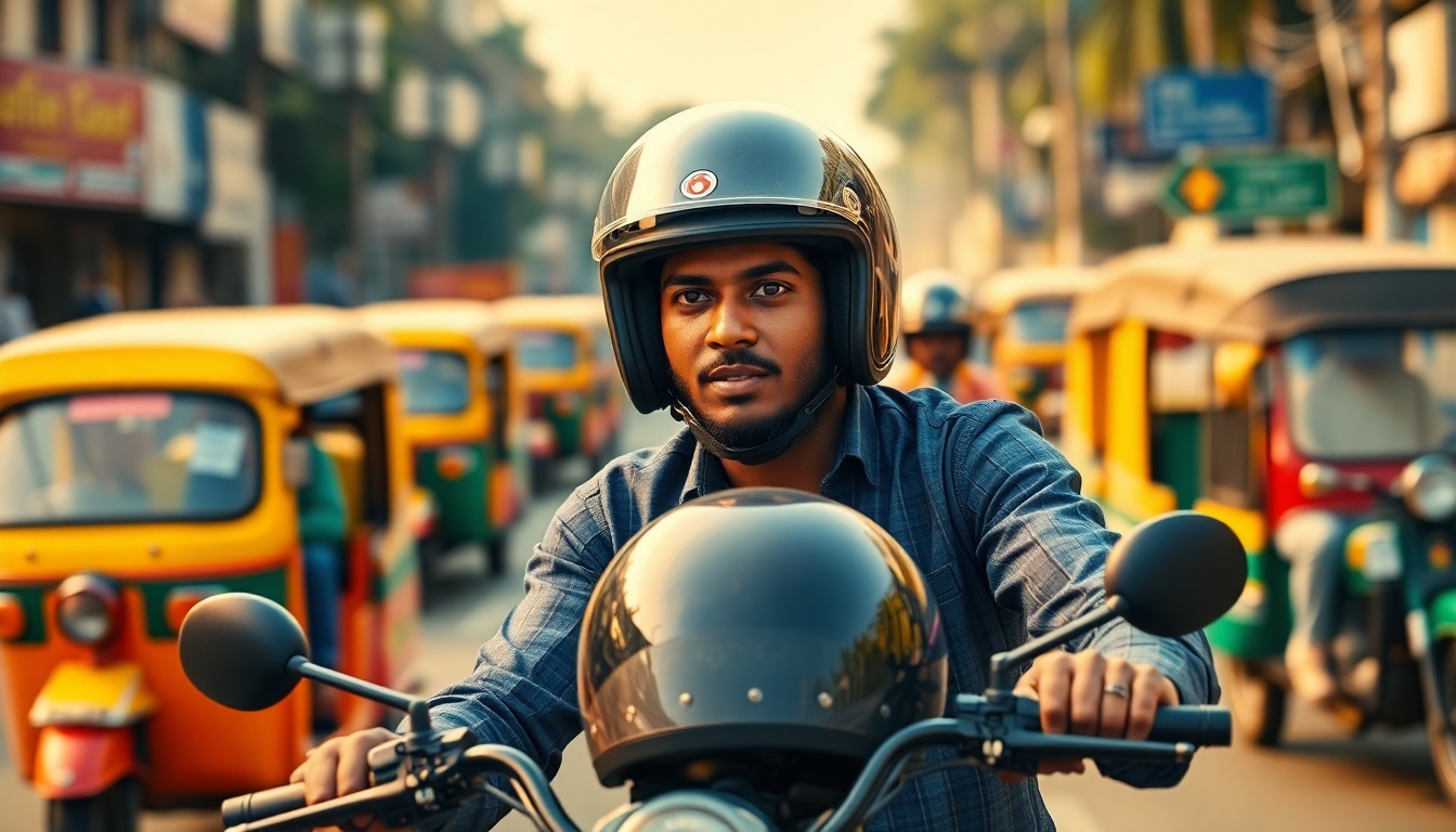 Beginner Motorcycle Training Weekend in Bangalore - Throttle Angels Motorcycle Training