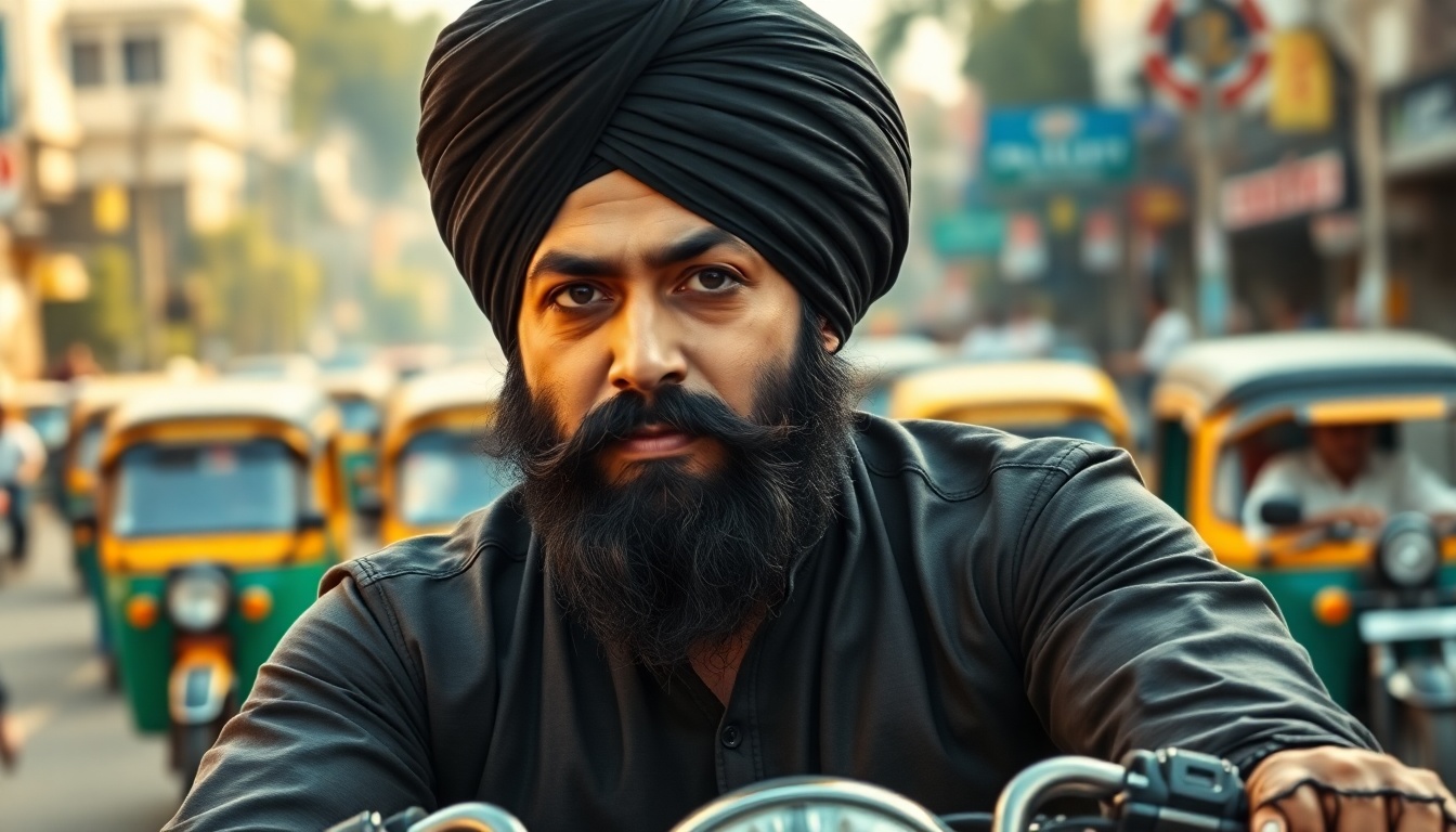 Beginner Royal Enfield Classes Bangalore: Start Your Ride... - Throttle Angels Motorcycle Training