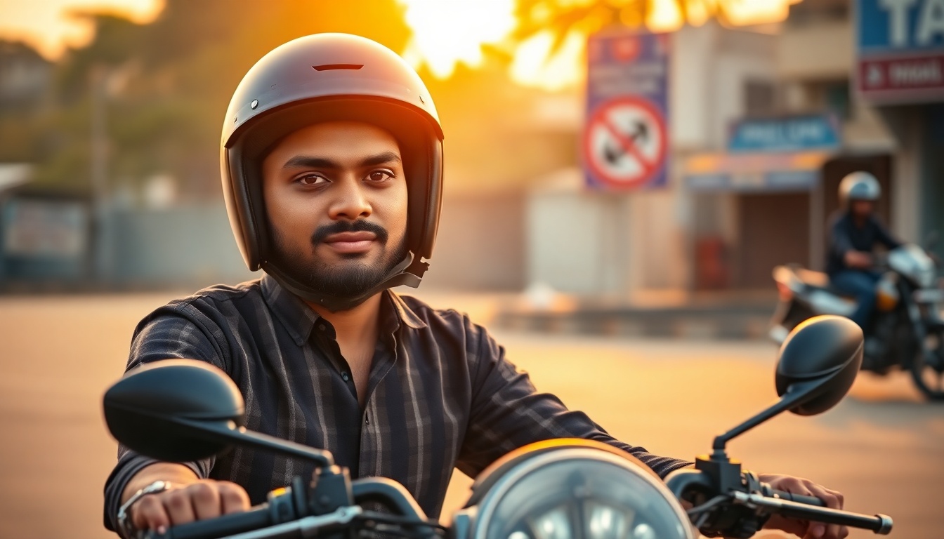 Beginner Motorcycle Group Course: What to Expect - Throttle Angels Motorcycle Training