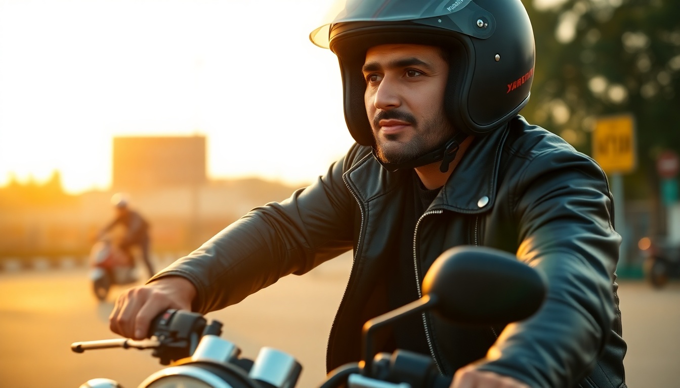 Royal Enfield Beginner Training Near Me in Bangalore & Pune - Throttle Angels Motorcycle Training