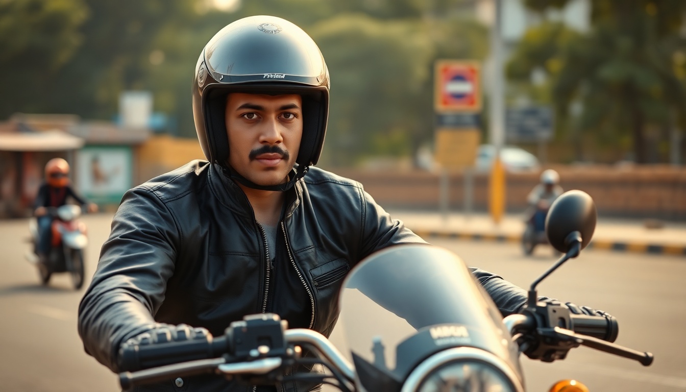 Motorcycle Beginner Riding Course: Your First 1000 Km - Throttle Angels Motorcycle Training