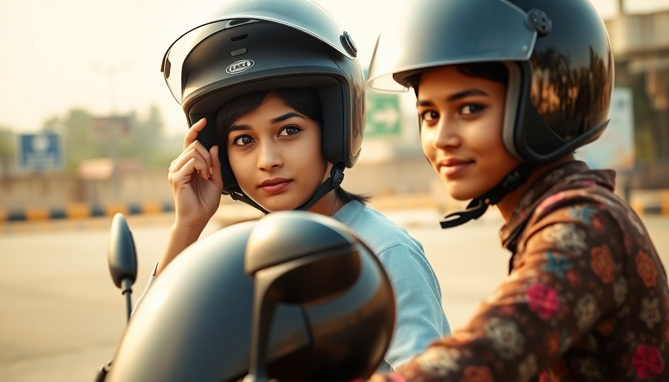 Basic Bike Course Weekend for Beginners in Bangalore & Pune - Throttle Angels Motorcycle Training