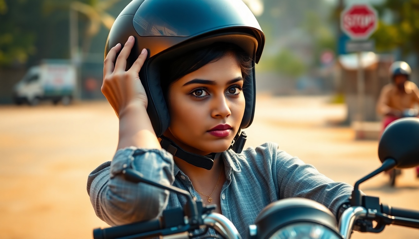 Beginner Royal Enfield 500 Weekend: A Real Instructor's G... - Throttle Angels Motorcycle Training