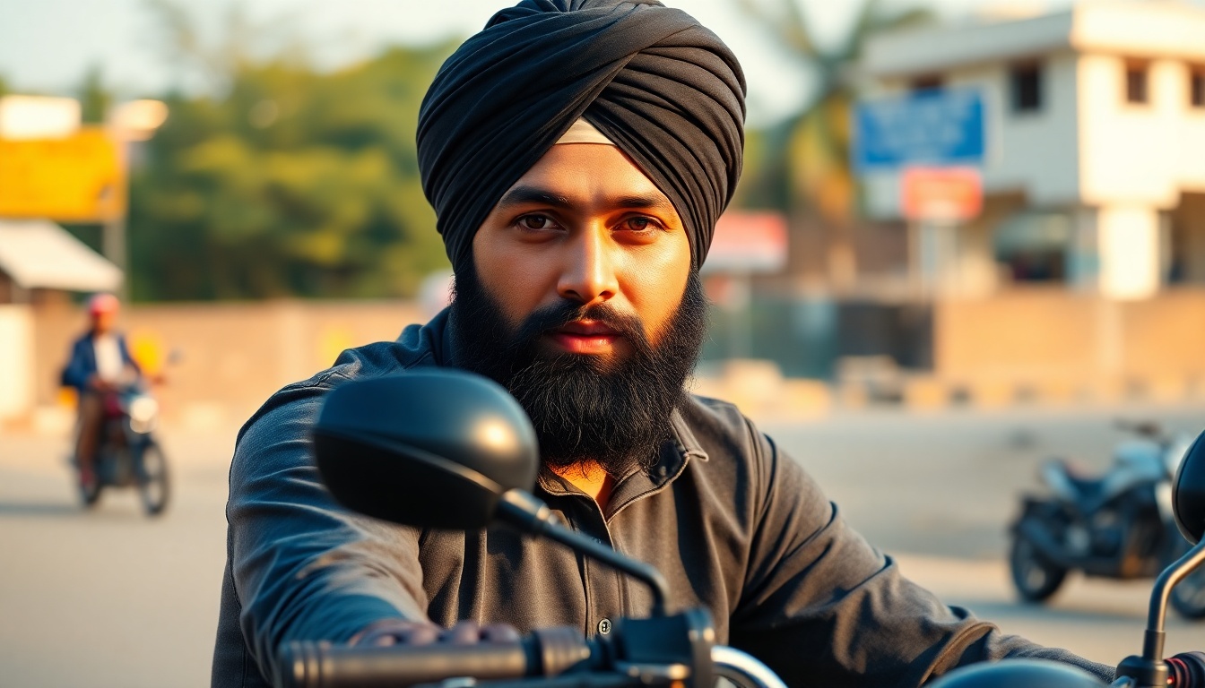 Beginner Bike Riding Group Royal Enfield: A Guide - Throttle Angels Motorcycle Training
