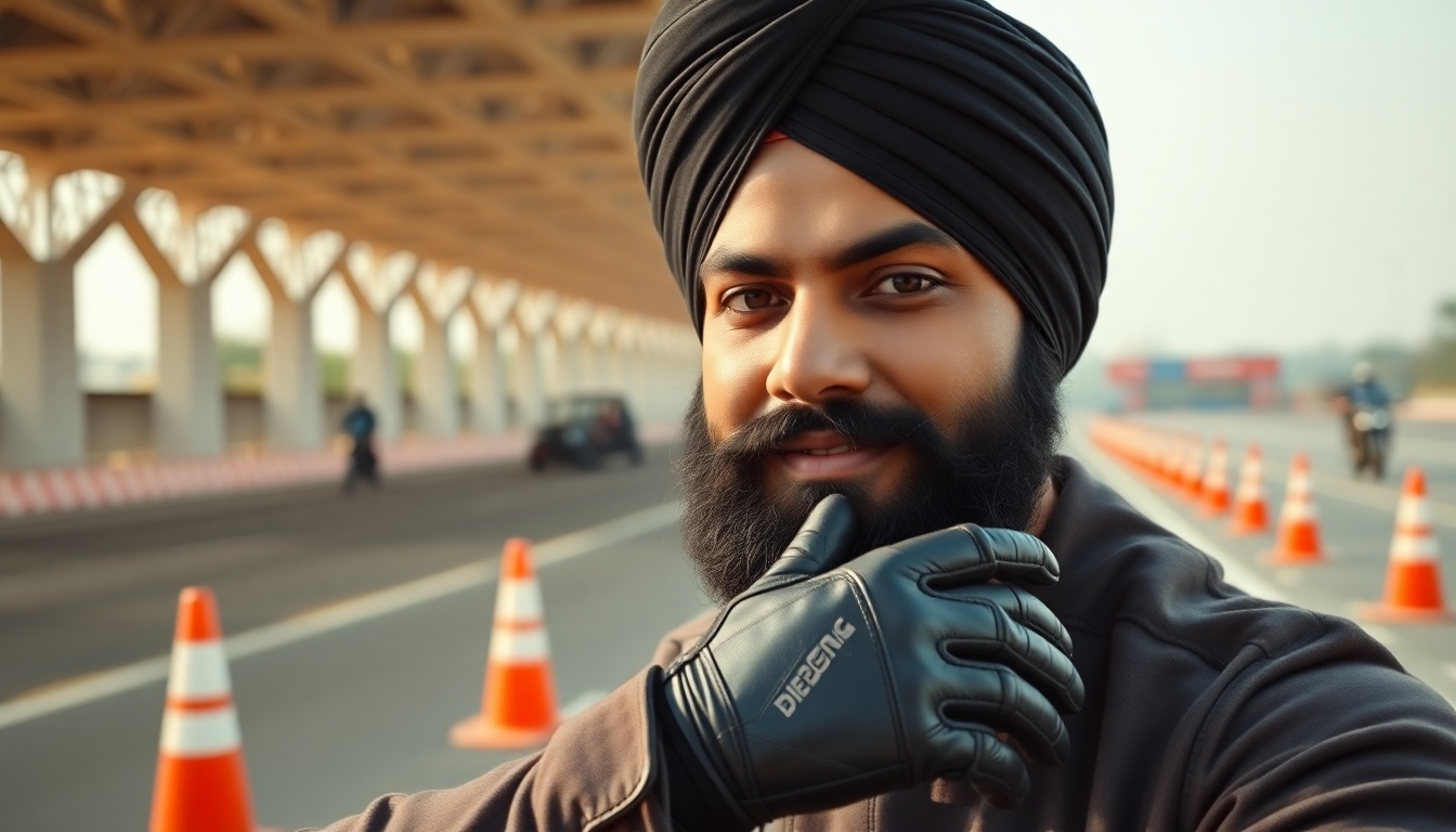 Bullet Coaching: What It Is and Why You Need It - Throttle Angels Motorcycle Training