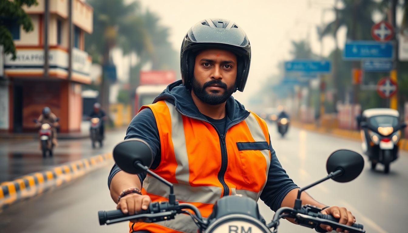 Advanced Motorcycle Handling Skills Training Guide - Throttle Angels Motorcycle Training