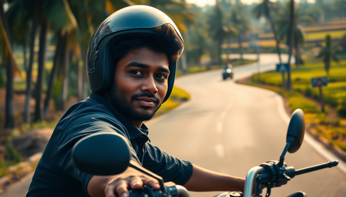 Trail Braking Advanced Riding Course Explained - Throttle Angels Motorcycle Training