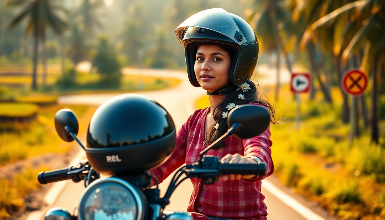 Master Trail Braking for Safer Cornering - Throttle Angels Motorcycle Training