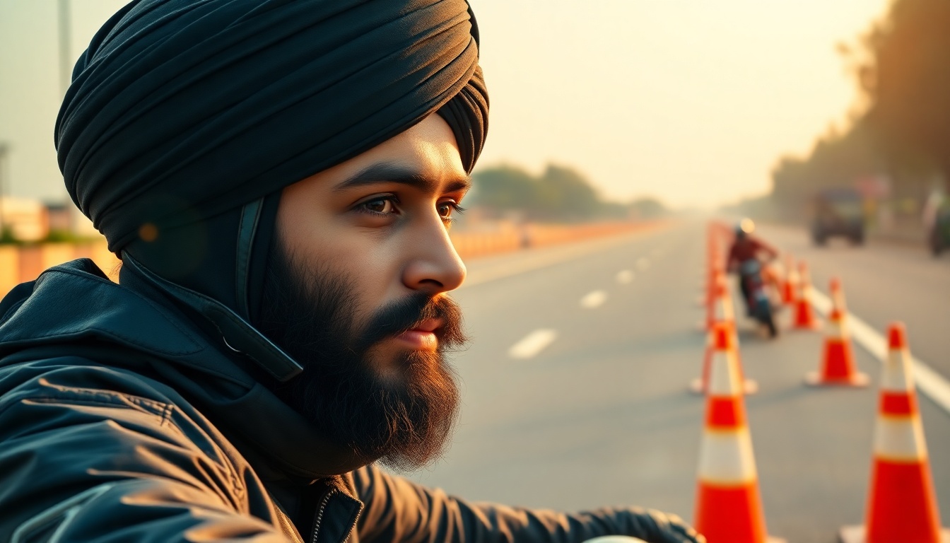 Mastering Pro Motorcycle Control Techniques - Throttle Angels Motorcycle Training