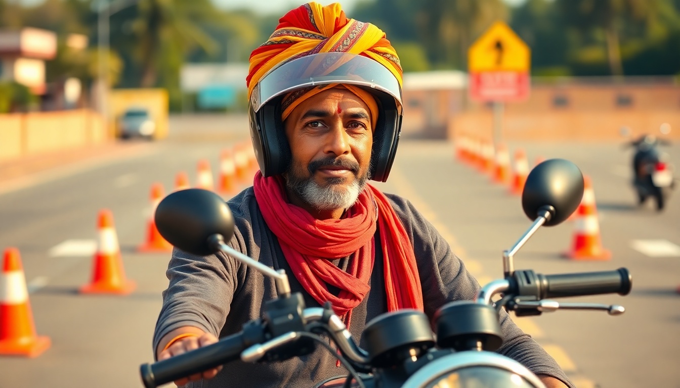 Advanced Motorcycle Obstacle Avoidance Techniques - Throttle Angels Motorcycle Training