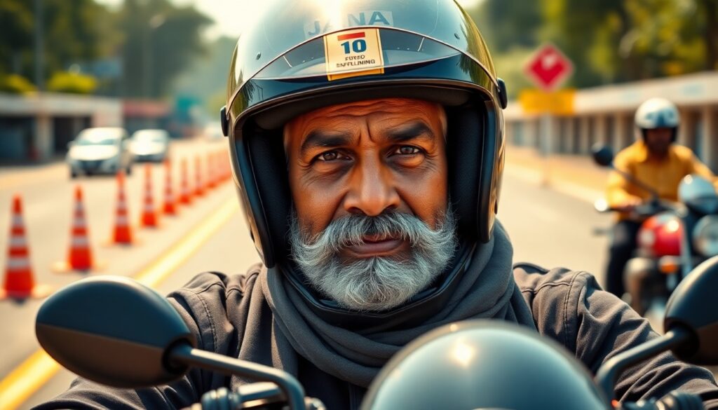 Mastering Tight Turns on a Motorcycle - Throttle Angels Motorcycle Training