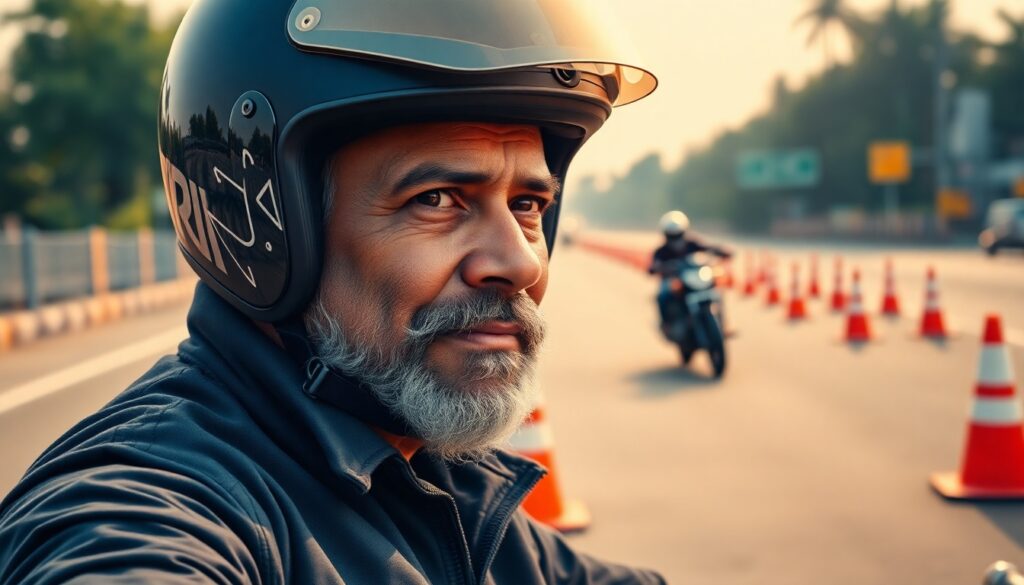 Mastering Advanced Cornering Body Steering - Throttle Angels Motorcycle Training