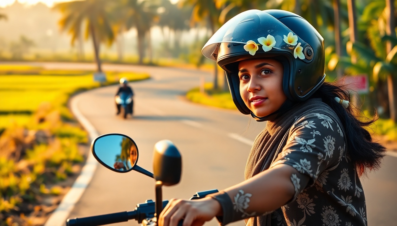 Trail Braking Pro Level Course: Master the Skill - Throttle Angels Motorcycle Training