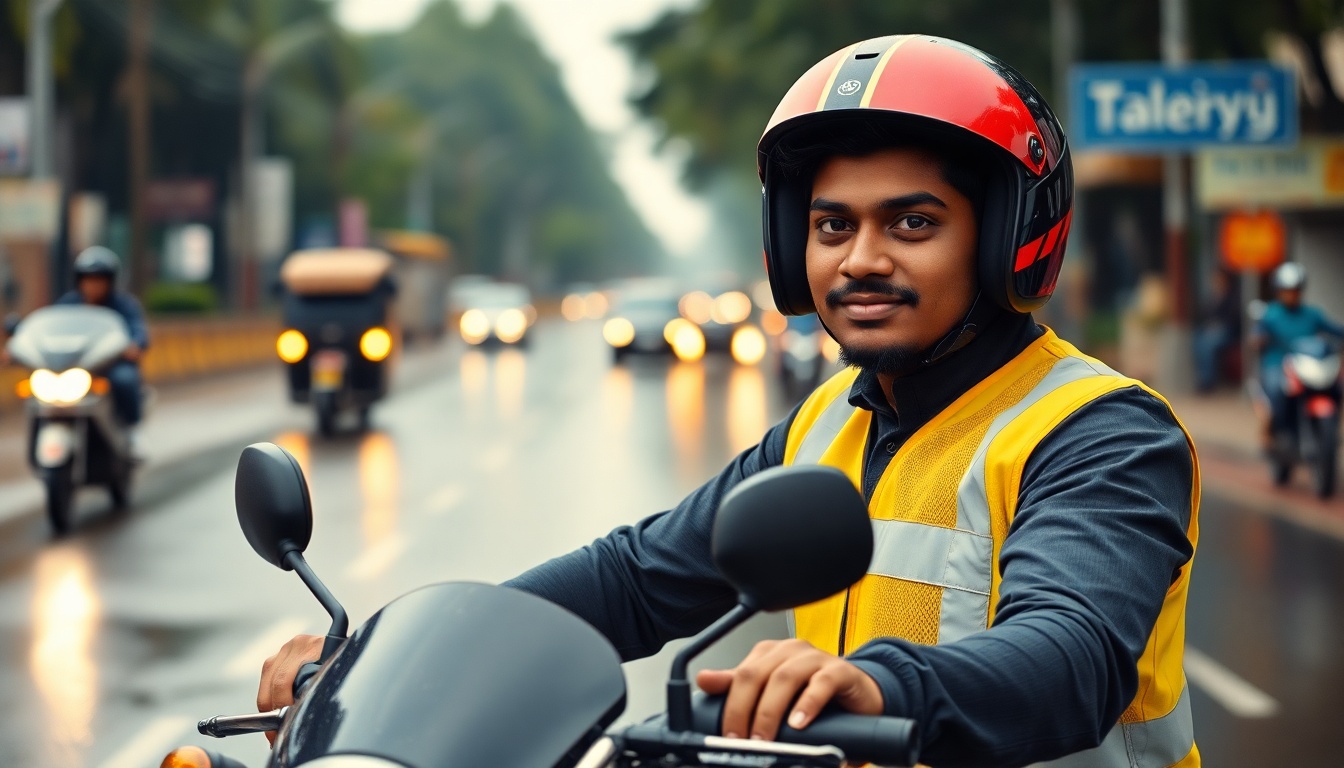 Advanced Emergency Control Training for Motorcycles - Throttle Angels Motorcycle Training