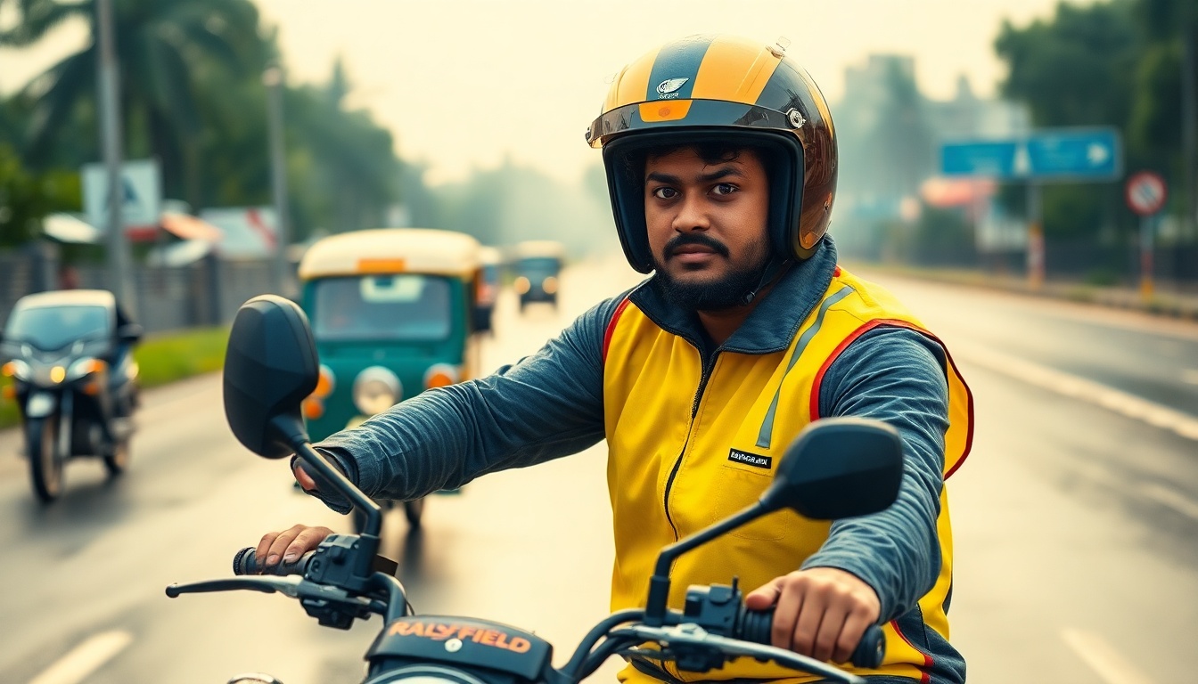 Advanced Slow Speed Balance Training for Motorcycles - Throttle Angels Motorcycle Training