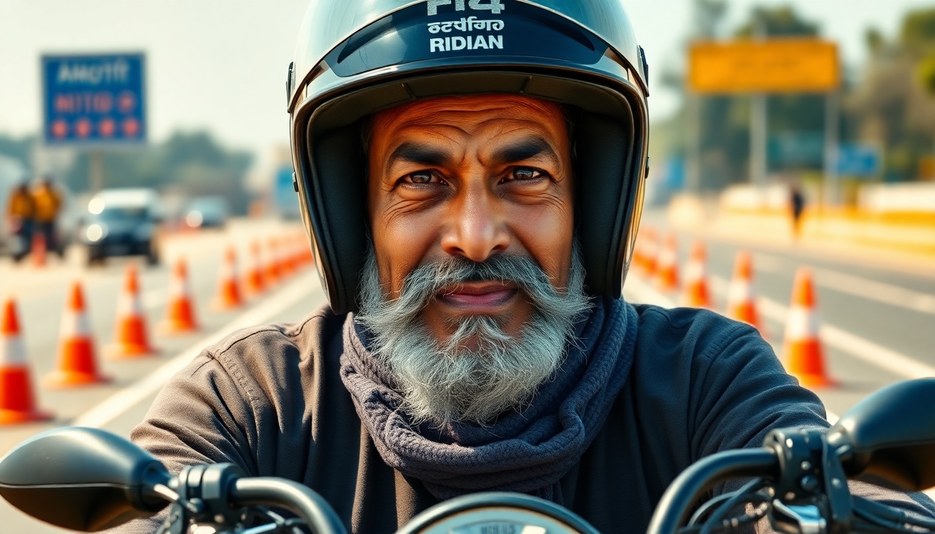 Master the Tight U-Turn: Advanced Pro Techniques for Indi... - Throttle Angels Motorcycle Training