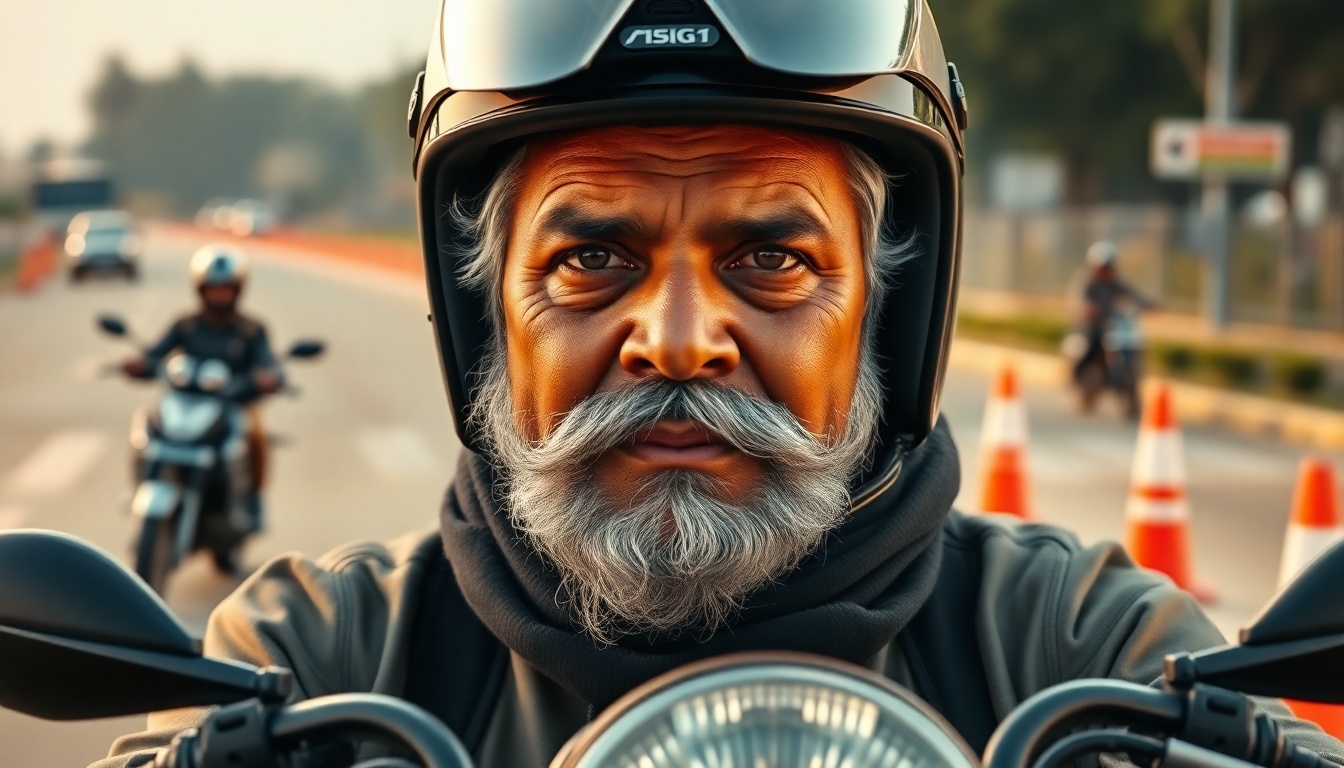 Advanced Motorcycle Traction Pro: What Actually Works on ... - Throttle Angels Motorcycle Training