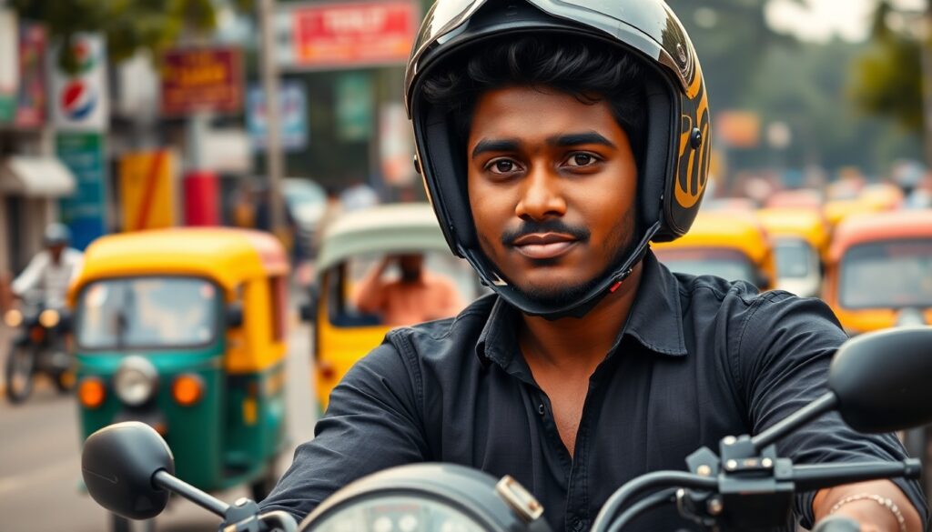 Advanced Rider Course Bengaluru Advanced - Throttle Angels Motorcycle Training