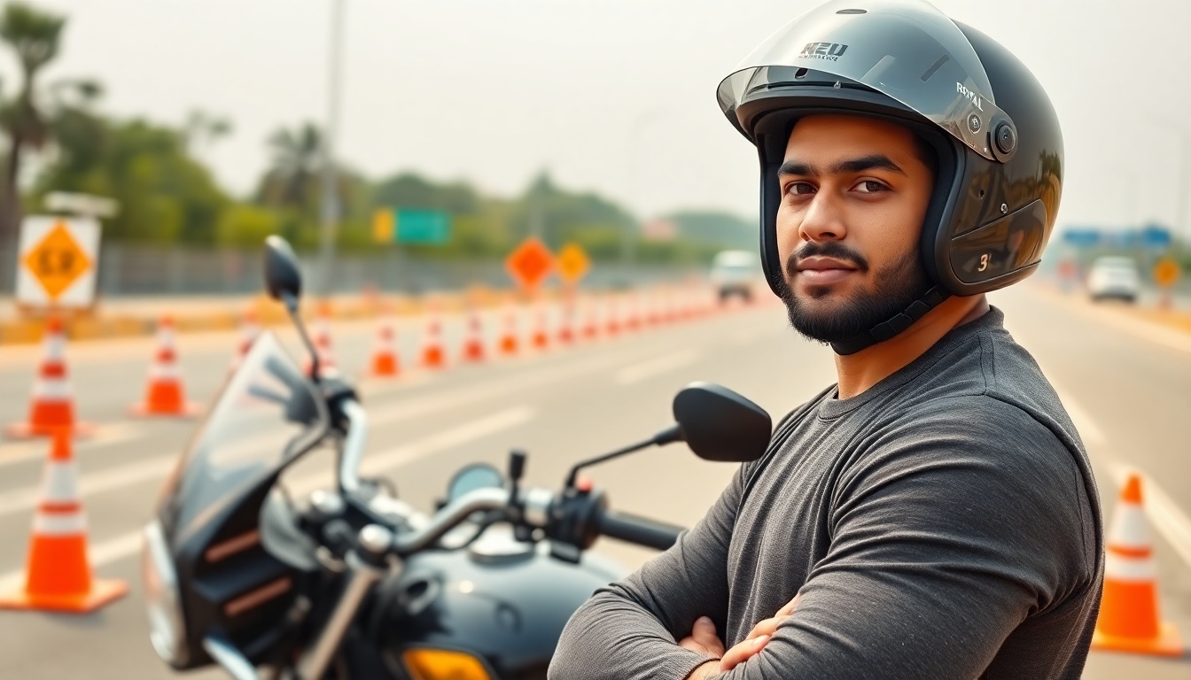 Advanced Observation Pro Motorcycle: See Danger Before It... - Throttle Angels Motorcycle Training