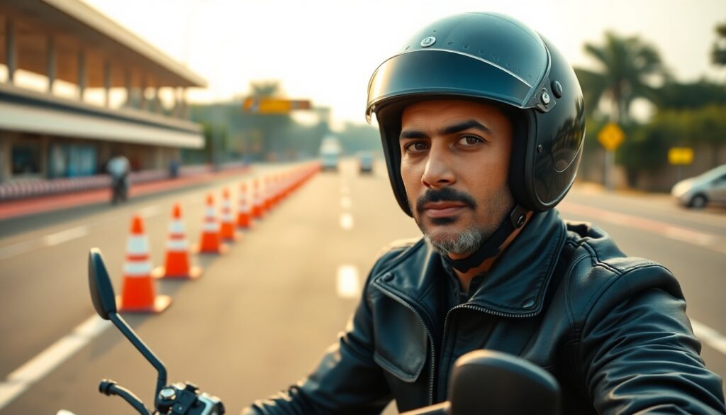 Advanced Line Choice Pro Cornering: Master Indian Roads - Throttle Angels Motorcycle Training
