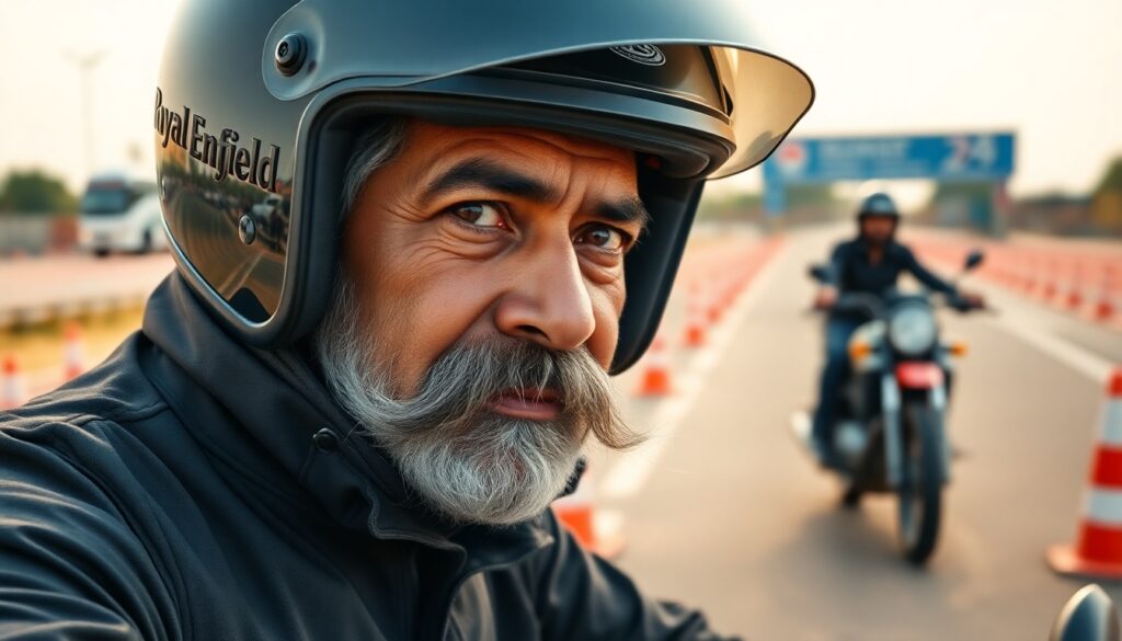 Advanced Cornering Grip Pro: The Only Guide You Need - Throttle Angels Motorcycle Training