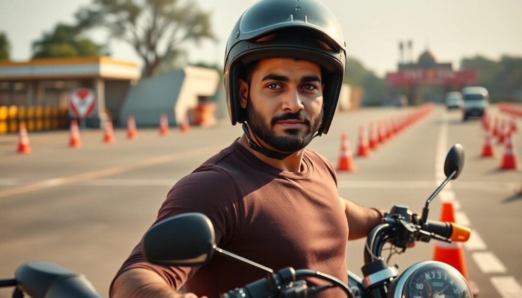 The 3-Second Rule That Saves Your Life in Traffic - Throttle Angels Motorcycle Training