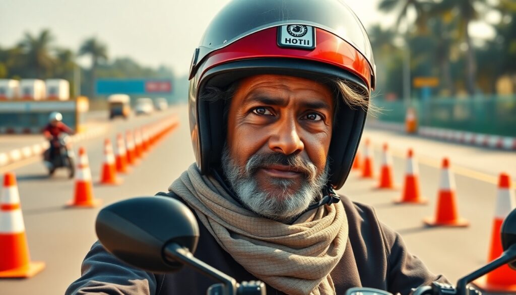 Advanced IPSGA Application Pro: Master Cornering on India... - Throttle Angels Motorcycle Training