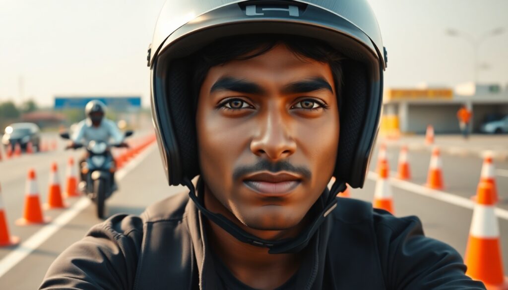 Why an Advanced Rider Course Certificate Pro is Worth You... - Throttle Angels Motorcycle Training