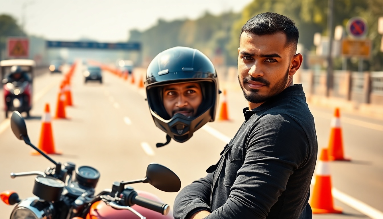 Advanced Motorcycle Control Pro Level: What Separates Pro... - Throttle Angels Motorcycle Training