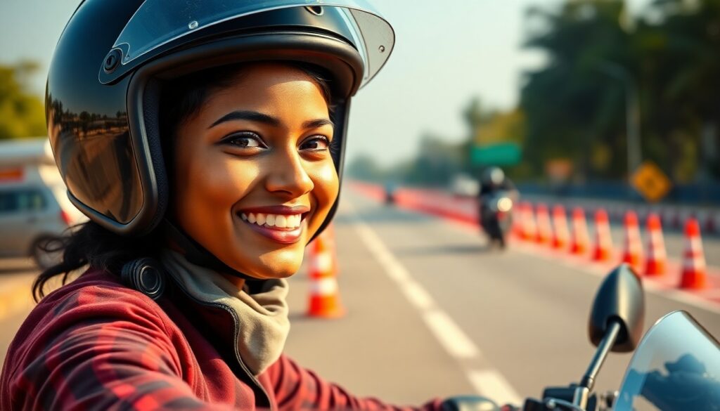 Advanced Cornering Line Selection Pro: Master Any Curve o... - Throttle Angels Motorcycle Training