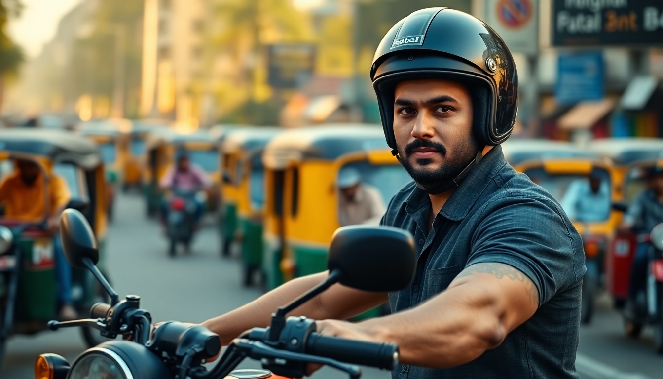 Advanced Motorcycle Riding Course Bangalore: What No One ... - Throttle Angels Motorcycle Training