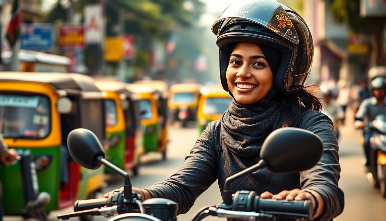 Pro Motorcycle Cornering Techniques Bangalore: Master the... - Throttle Angels Motorcycle Training
