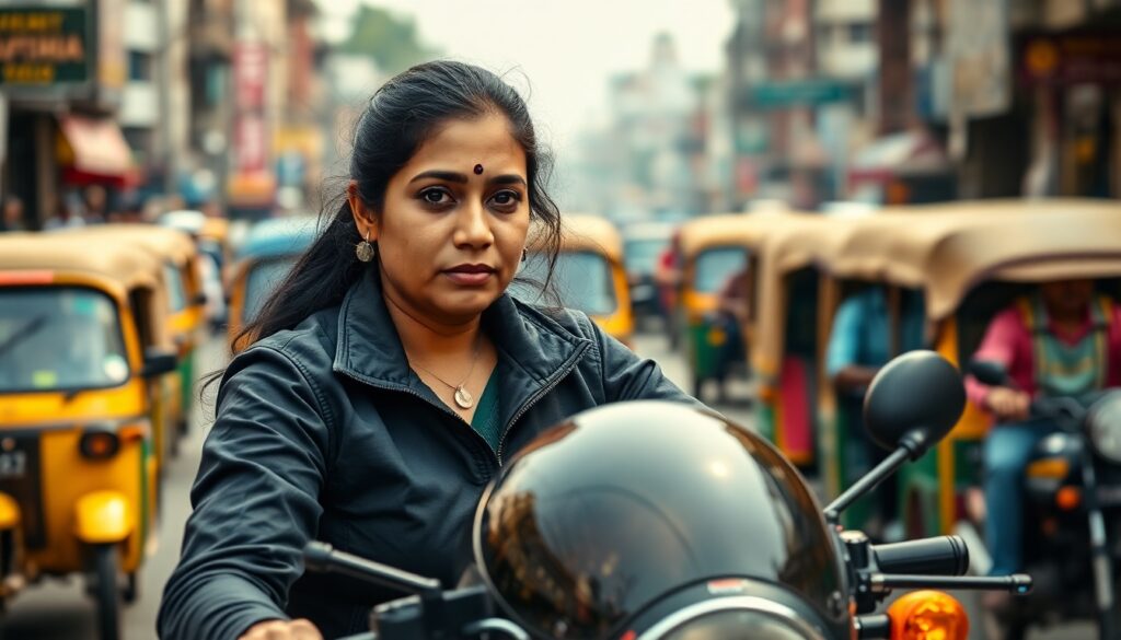 Trail Braking Cornering Course Bangalore: The Truth - Throttle Angels Motorcycle Training